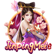 Jin Ping Mei 2