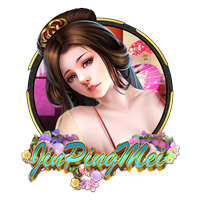 Jin Ping Mei