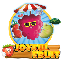 Joyful Fruit
