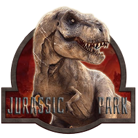 Jurassic