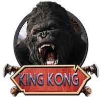 King Kong