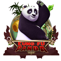 Kung Fu Panda