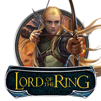 Lord Of The Ring