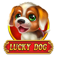 Lucky Dog