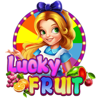 Lucky Fruit