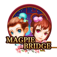 Magpie Bridge