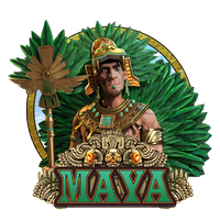 Maya
