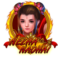 Ne Zha Nao Hai