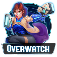 Overwatch