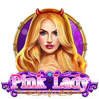 Pink Lady