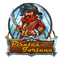 Pirates Fortune