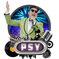 PSY