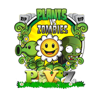 PVZ