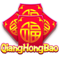 Qiang Hong Bao