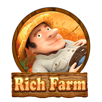 Rich Farm