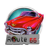 Route 66