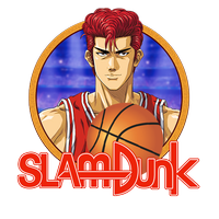 Slamdunk