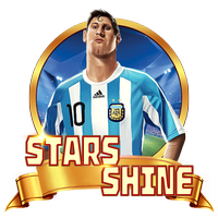 Stars Shine