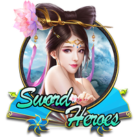 Sword Heroes