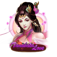 Tanabata Love