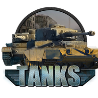 Tanks
