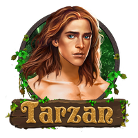 Tarzan