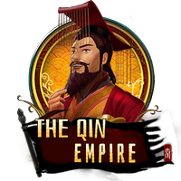 The Qin Empire