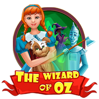 The Wizard Of Oz