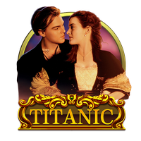 Titanic