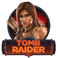 Tomb Raider