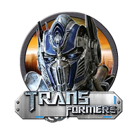 Transformers
