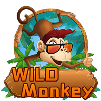 WILDMonkey