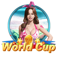 World Cup