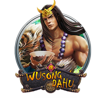 Wu Song Da Hu