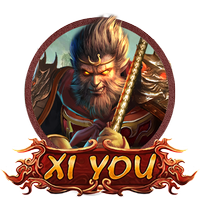 Xi You