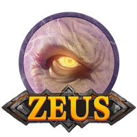 Zeus