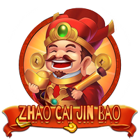 Zhao Cai Jin Bao