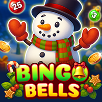 Bingo Bells