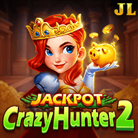 Jackpot Joker