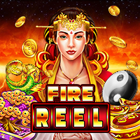 Fire Reel