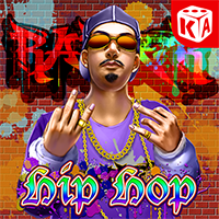Hip Hop