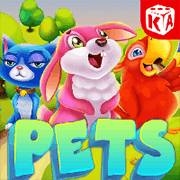 Pets