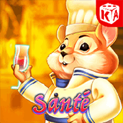 Sante