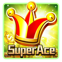 Super Ace
