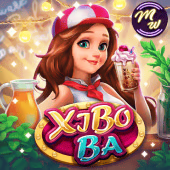 XiBoBA