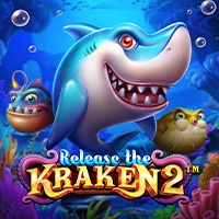 Release the Kraken 2