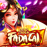 Diao Chan Fa Da Chai