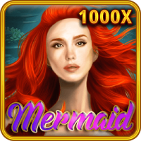 Mermaid