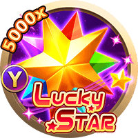 100x Diamond 7