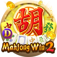 Dragon of Fortune